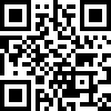 https://en.abna24.com/xhd7B