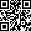 https://en.abna24.com/xbGyZ