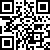 https://en.abna24.com/x9fvQ