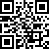 https://en.abna24.com/xdJ3V