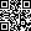 https://en.abna24.com/x8Tzv