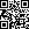 https://en.abna24.com/x5GPk