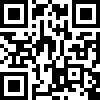 https://en.abna24.com/x3VR2