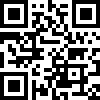 https://en.abna24.com/x3QMc