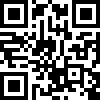 https://en.abna24.com/xctpw