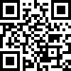 https://en.abna24.com/xgfbM