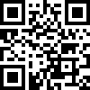 https://en.abna24.com/x7fRv