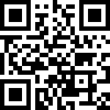 https://en.abna24.com/xkKhQ