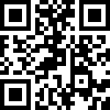 https://en.abna24.com/x5Dnz