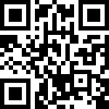 https://en.abna24.com/xfYPV