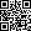 https://en.abna24.com/xdDcb