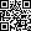 https://en.abna24.com/x5n4z