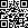 https://en.abna24.com/xhRJ2