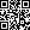 https://en.abna24.com/x6hj6