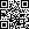 https://en.abna24.com/x6crw
