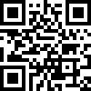 https://en.abna24.com/xhRLn
