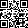 https://en.abna24.com/x7DTw