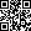 https://en.abna24.com/xkx8R