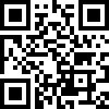 https://en.abna24.com/x7P3M