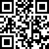 https://en.abna24.com/xjCc8