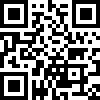 https://en.abna24.com/xjGqS