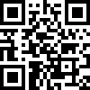 https://en.abna24.com/xgJkL