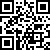 https://en.abna24.com/xhWGw