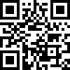 https://en.abna24.com/xk5Jz
