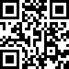 https://en.abna24.com/x8jCm