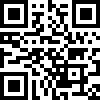 https://en.abna24.com/xcBCQ