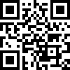 https://en.abna24.com/xghsY