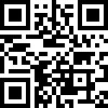 https://en.abna24.com/xfYJb