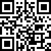 https://en.abna24.com/xg3PH