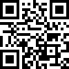 https://en.abna24.com/xgSMs
