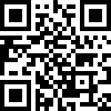 https://en.abna24.com/xgbbg