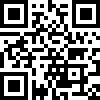 https://en.abna24.com/xhHpw