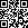https://en.abna24.com/xgvb6