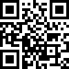 https://en.abna24.com/xjC9g