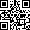 https://en.abna24.com/xgXYx