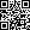 https://en.abna24.com/x63nZ