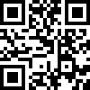 https://en.abna24.com/x9Xkv