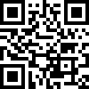 https://en.abna24.com/x57MR