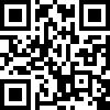 https://en.abna24.com/x5yG9