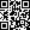 https://en.abna24.com/x6j7T