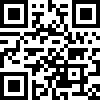 https://en.abna24.com/x68V5