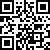 https://en.abna24.com/x9hYH
