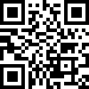 https://en.abna24.com/xgw3W