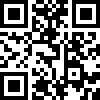 https://en.abna24.com/x8CNR