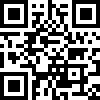 https://en.abna24.com/xhGnx