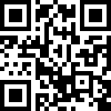 https://en.abna24.com/xkqNh